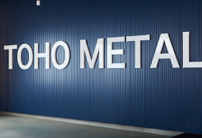 《直接雇用実績あり◎》コツコツ営業事務のお仕事♪残業少なめ！