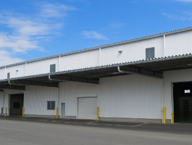 就業先イメージ