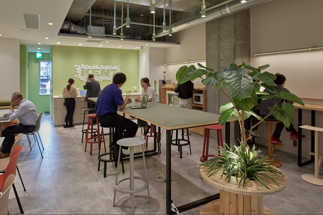 ＼事務はじめてOK／直雇用実績あり♪注文データ入力＠月収29万↑