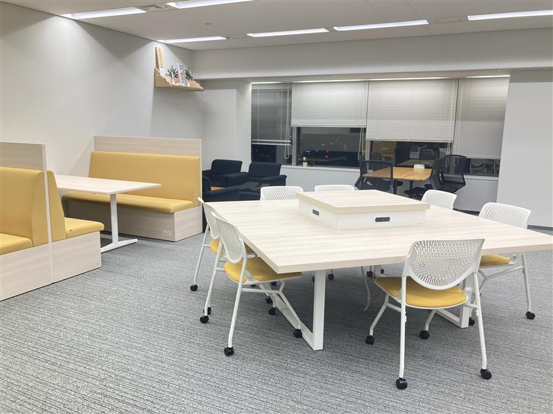 【2月/経理】ほぼ電話なし！時給1650円★コツコツ数字チェック等