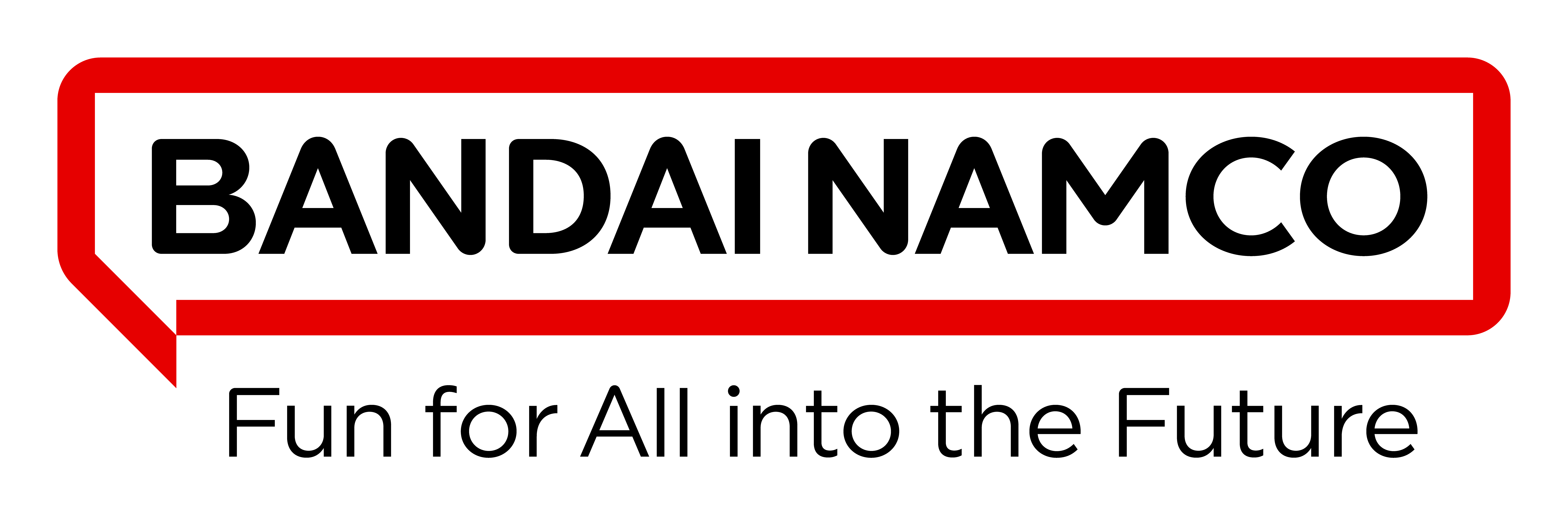 ＼残業ほぼ無し★月収27.7万円／事務サポート【質問しやすい】