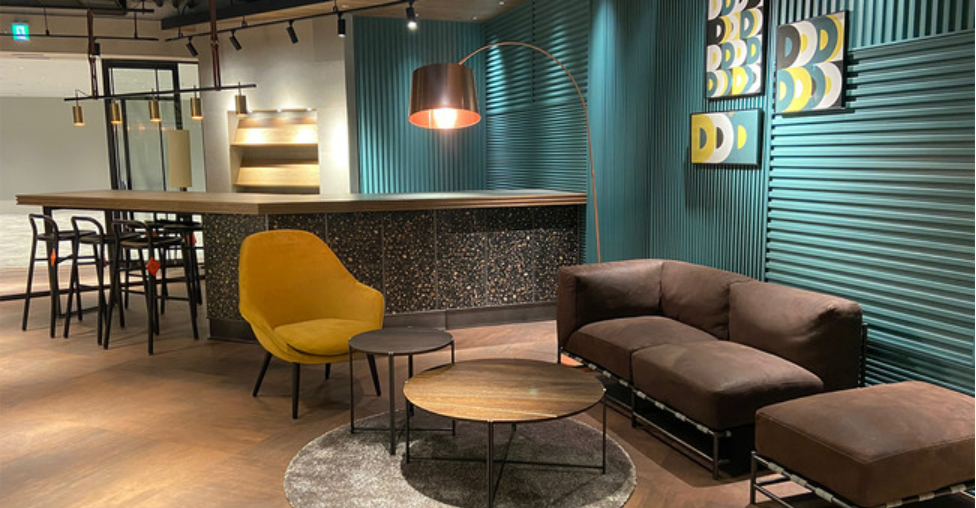 ＼仕訳経験あればOK★高時給2000円♪経理サポートのお仕事*｡/