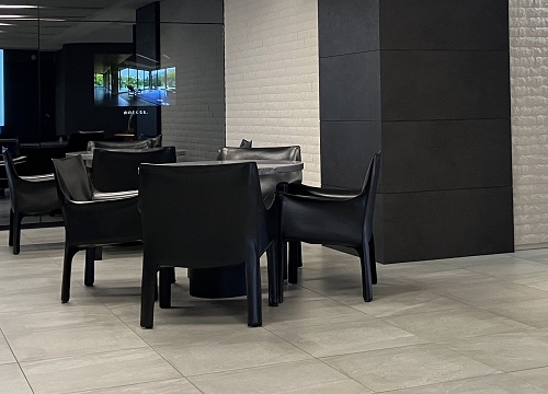 就業先イメージ