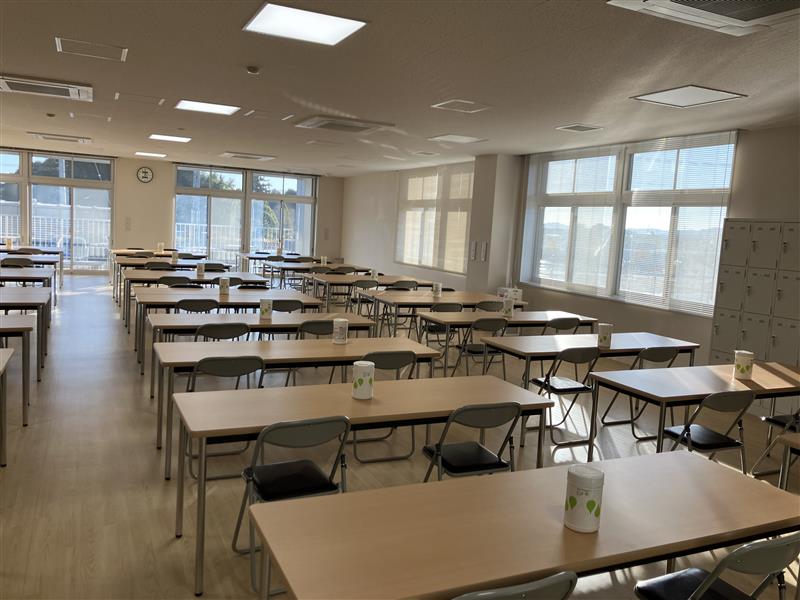 【扶養枠OK】２月～４月で2か月えらべる★週４もOK♪簡単作業