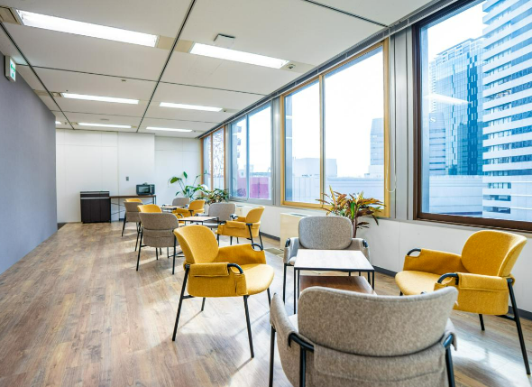 《月27万×在宅》経験活かそう↑マクロ使用のデータ加工･管理☆