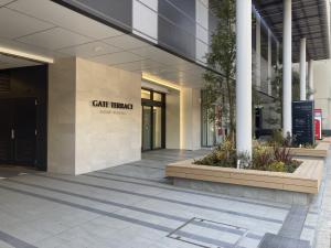 週2在宅OK×駅チカキラキラoffice★事務デビュー応援！簡単事務