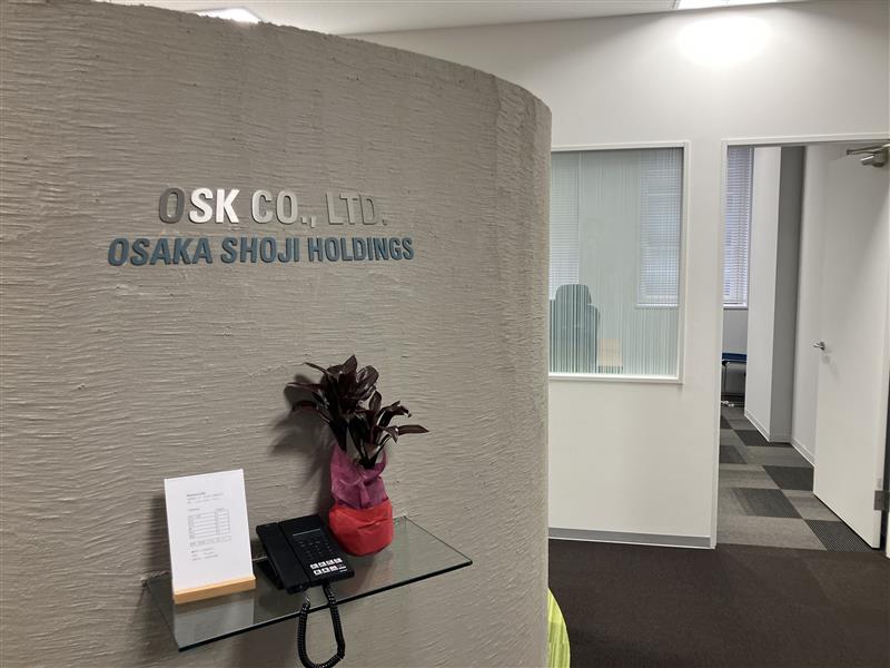 ネイルOK☆ほぼ残業なし◎最初は入力から♪経営企画サポート◎