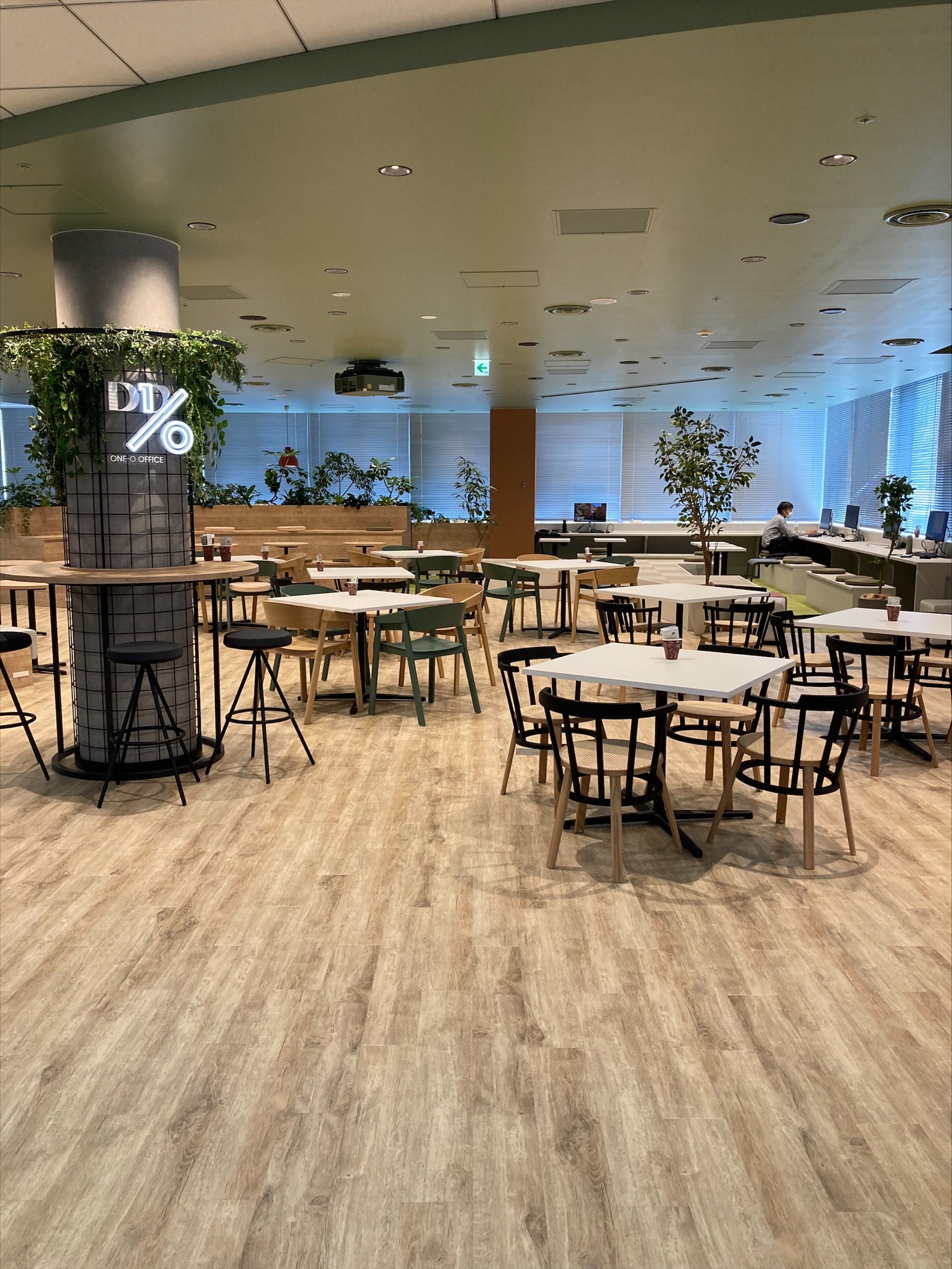 <2名募集☆彡>自動車保険の手続き対応◆40代･50代･60代活躍中♪