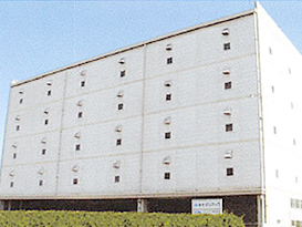 【小牧市/岩崎】社員登用制度有！ネイル自由＆スニーカーOK事務