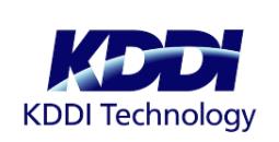 【大手グループ】在宅◎社内ヘルプデスクスタッフ募集