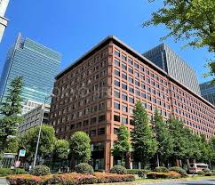 ＼東京駅★1,800円／大手法律事務所で受付＆かんたん事務