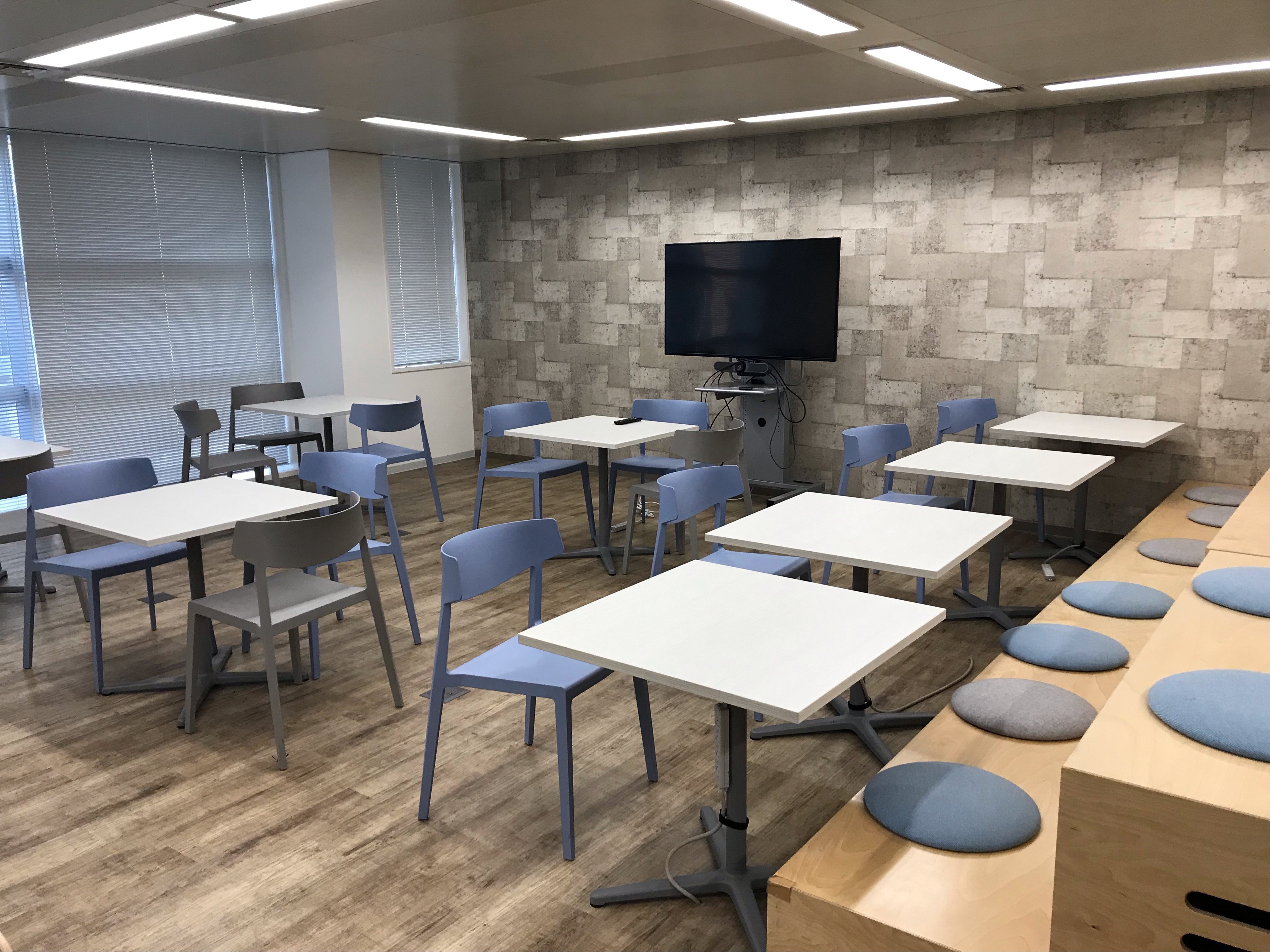 《未経験でも在宅が叶う☆彡》穏やか部署で営業事務サポート♪*｡