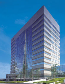 ほぼ電話なし【2名募集】事務未経験OK！かんたん事務サポート