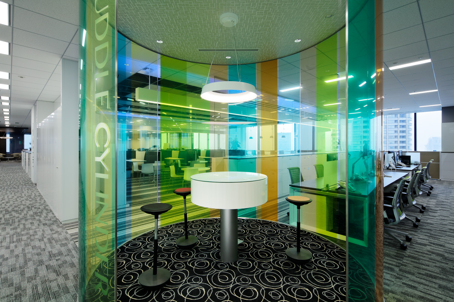 ＼時給1,800円／残業ゼロ×定時退社♪事務アシスタント☆