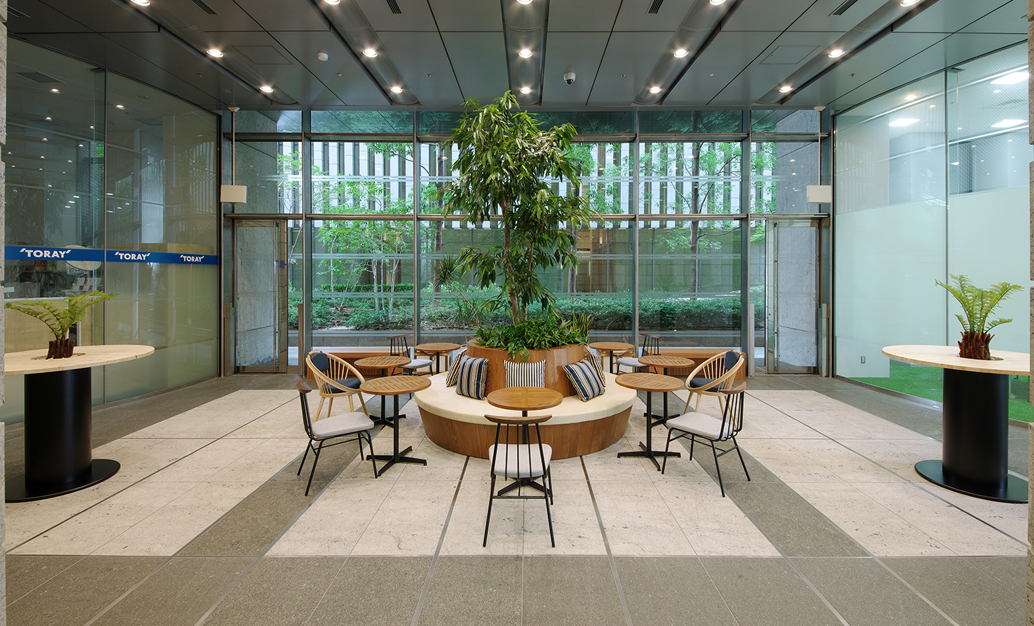 急募【月収24万↑★定着率◎】大手メーカー×営業サポ♪駅直結★