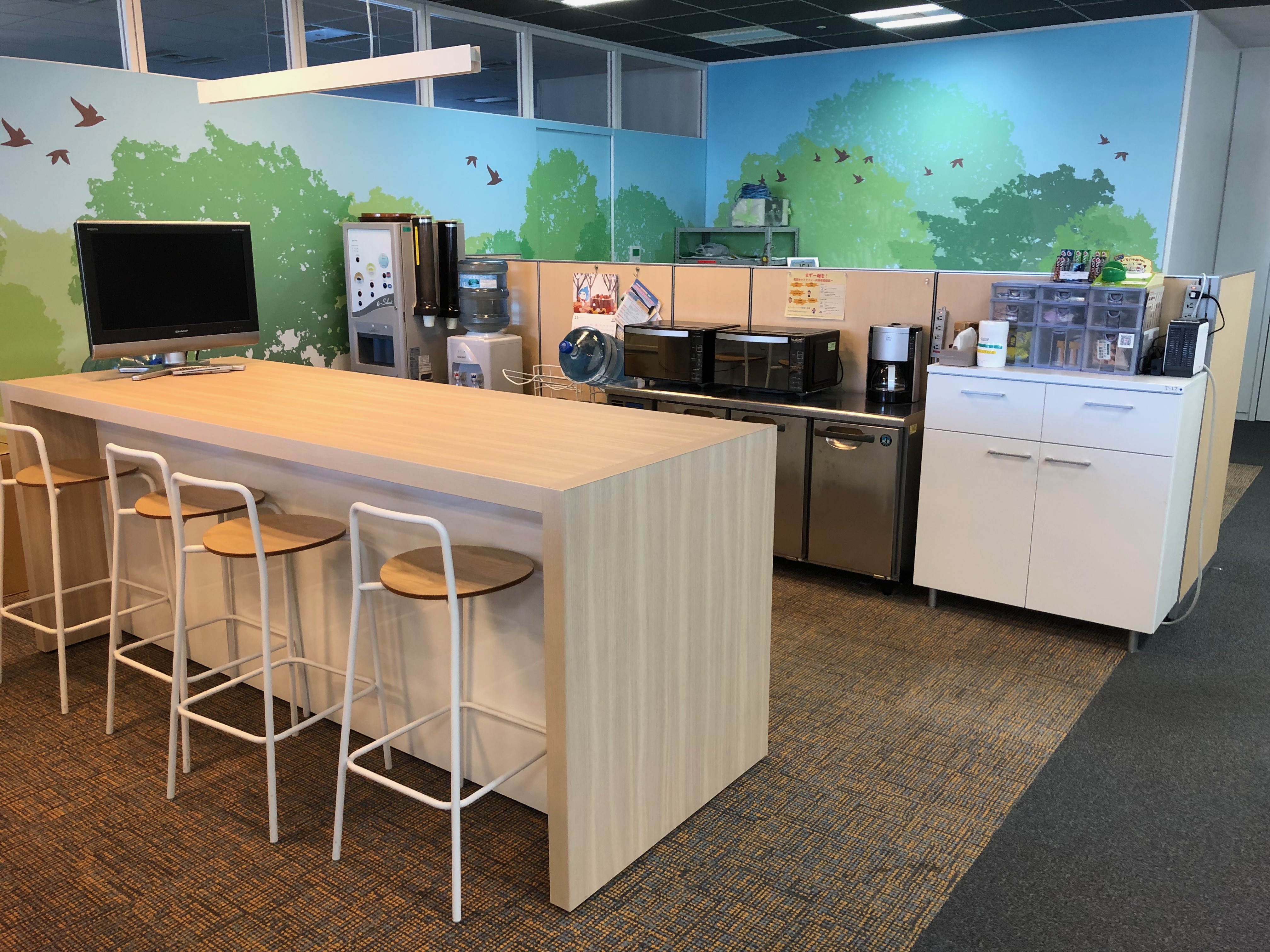 事務未経験OK！かんたん事務◎20代・30代活躍中！残業なし！