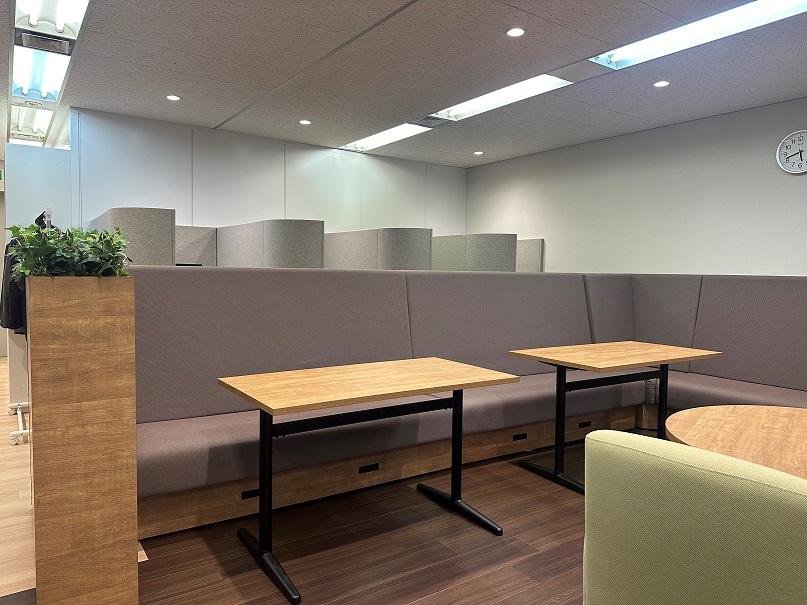 ＼17時定時×残業なし／受発注経験が活かせる！