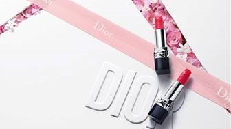 大人気☆アパレル会社♪1900円で事務サポ♪illustrator使えます*