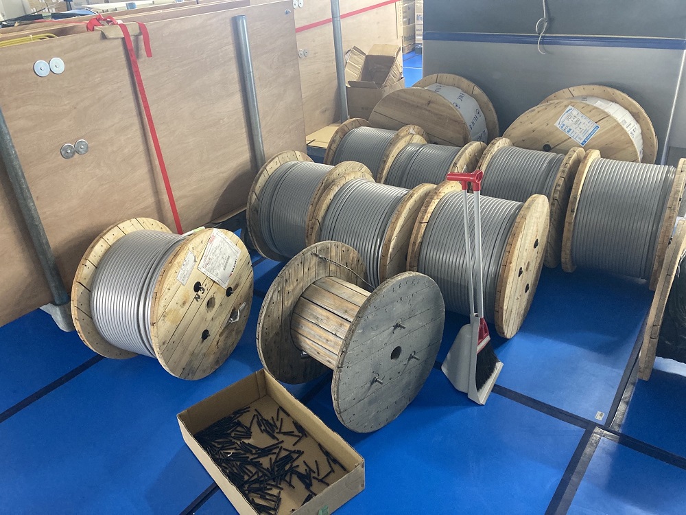 【大手☆安定！50～60代活躍中】未経験@1700円/シンプル作業★