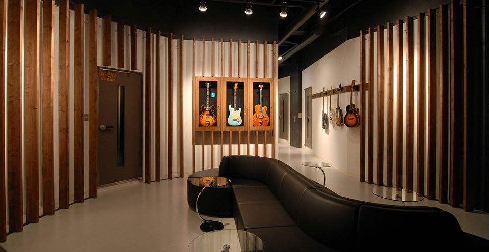 就業先イメージ