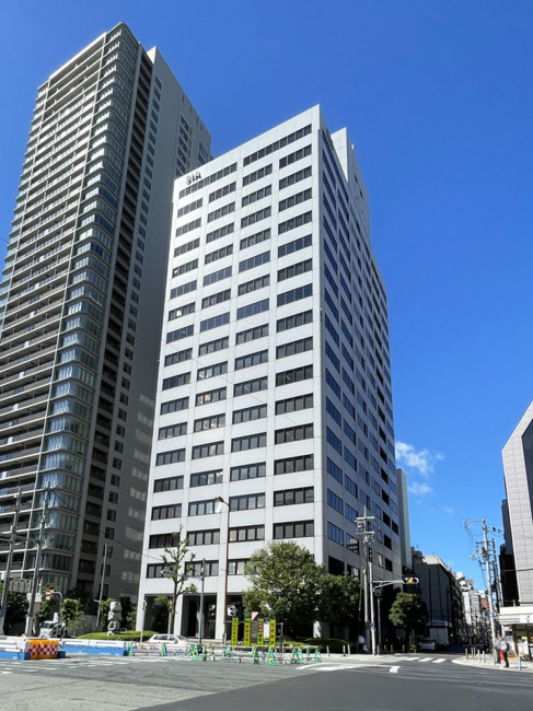 ＜約1年で派遣→正社員実績有＞弊社スタッフ活躍中★事務サポ♪