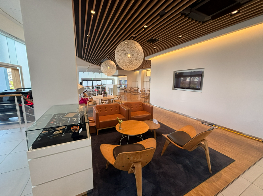 就業先イメージ