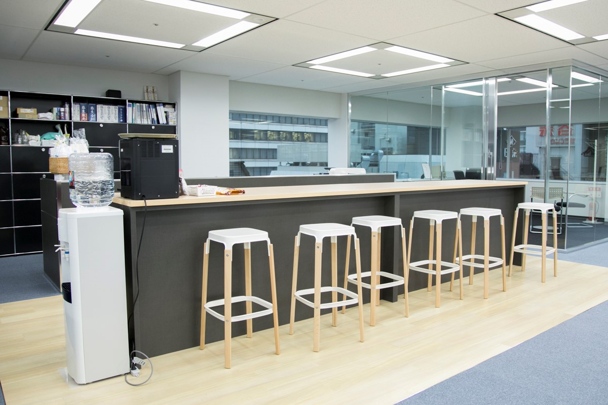 ＜追加2名＞17:30定時×残業なし★補助金サポート事務◎1800円