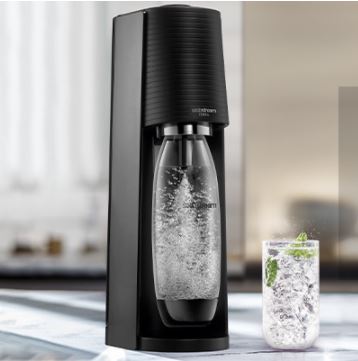 就業先イメージ