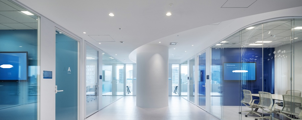 ☆渋谷×きれいなオフィス☆医療関連企業☆部署アシスタント♪