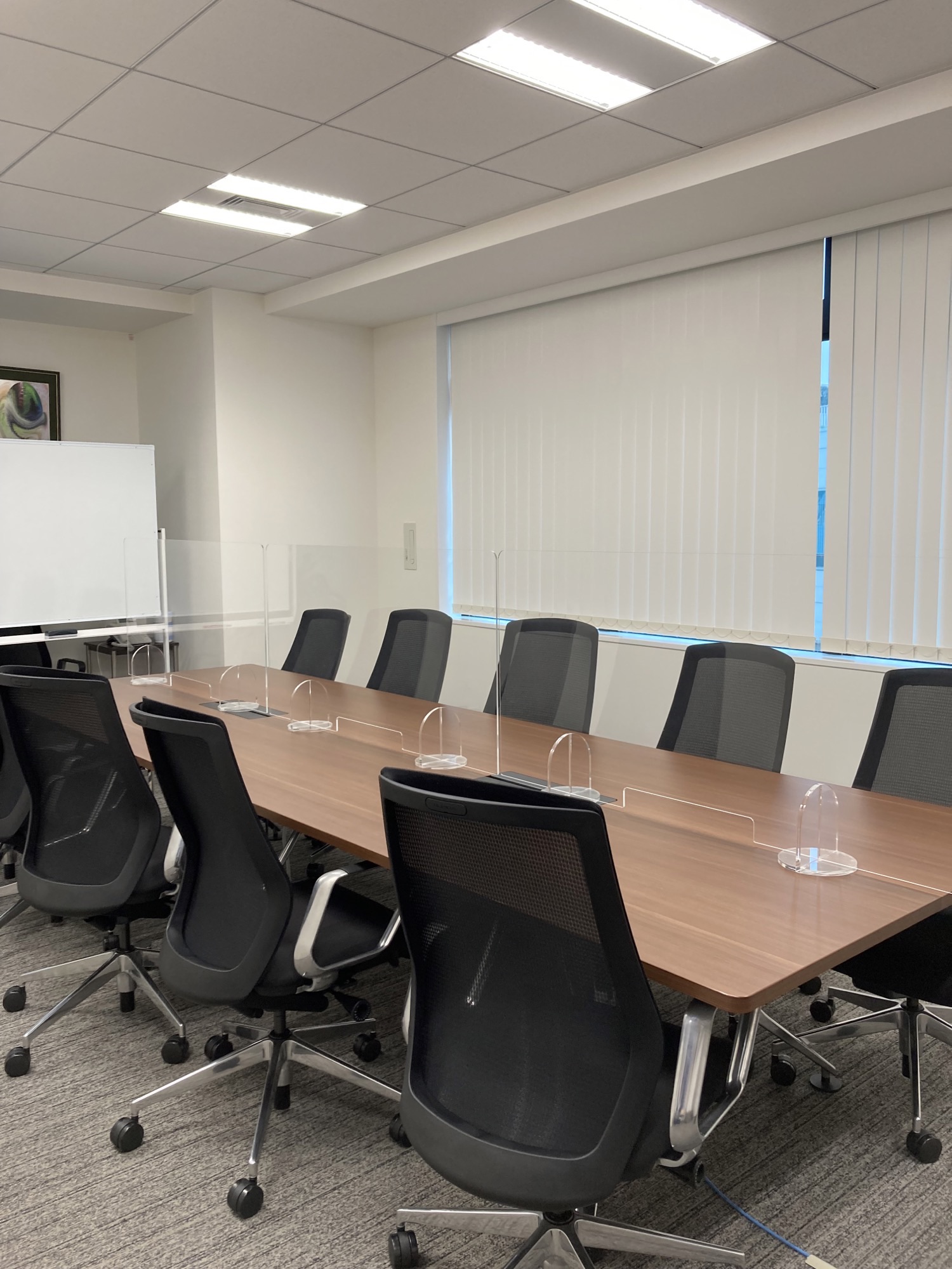 【17時定時♪】服装自由♪法律事務所でデータ入力＆封入作業など