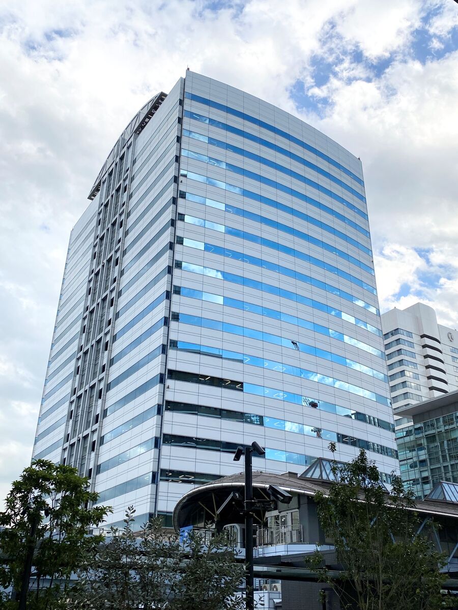 ＼夢が膨らむ♪大手旅行会社★／かんたん部内サポート☆未経験OK