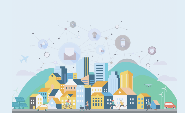 【1月開始】高時給1600円◎服･髪色･ネイル自由♪資料作成メイン