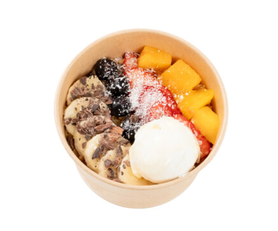 【高時給1600円】髪色＆ネイル自由○あんしん長期◎接客・調理◇