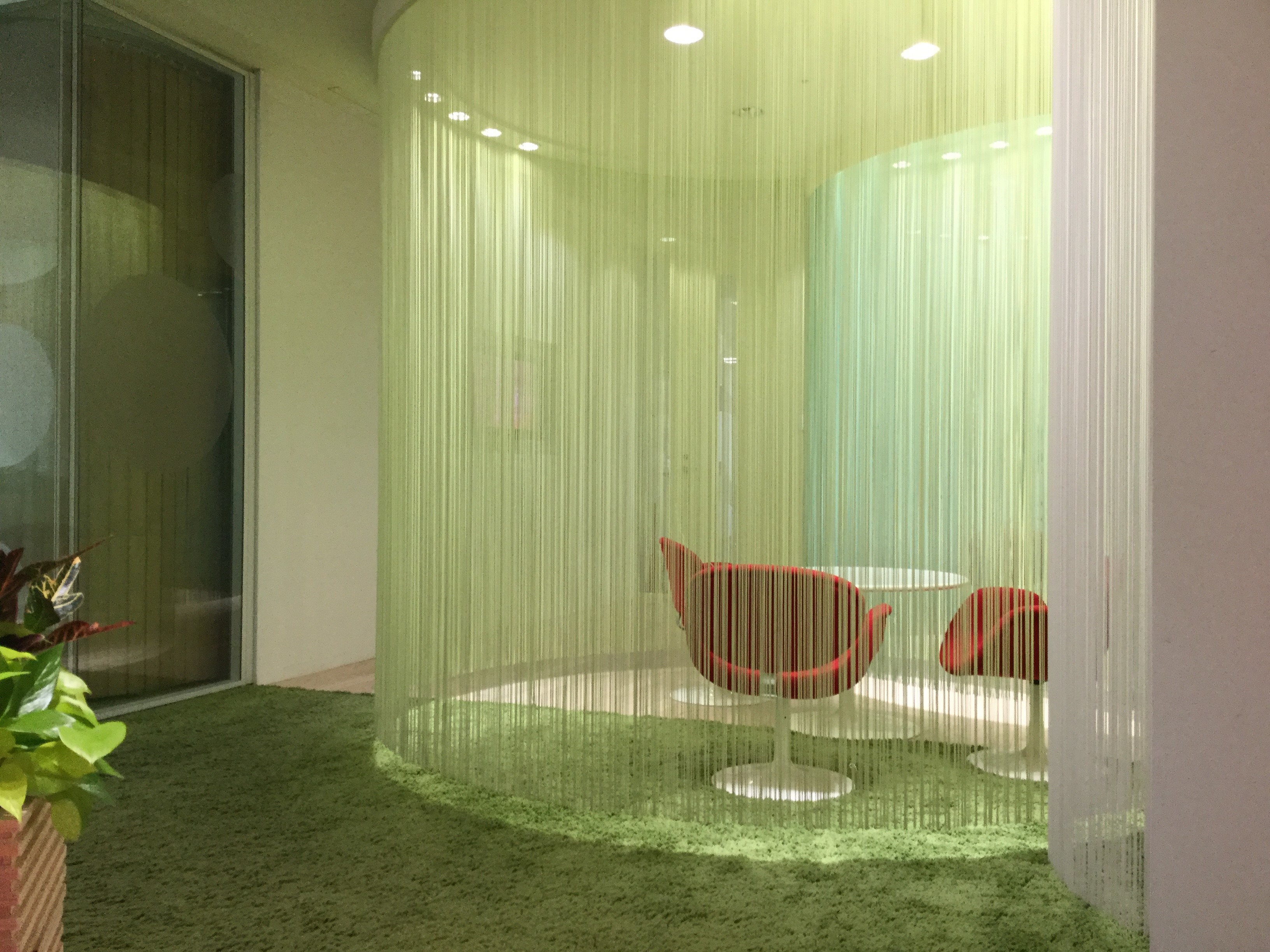 ＼在宅あり◎食品ラベル作成等経験者求む↑／エルダー世代活躍