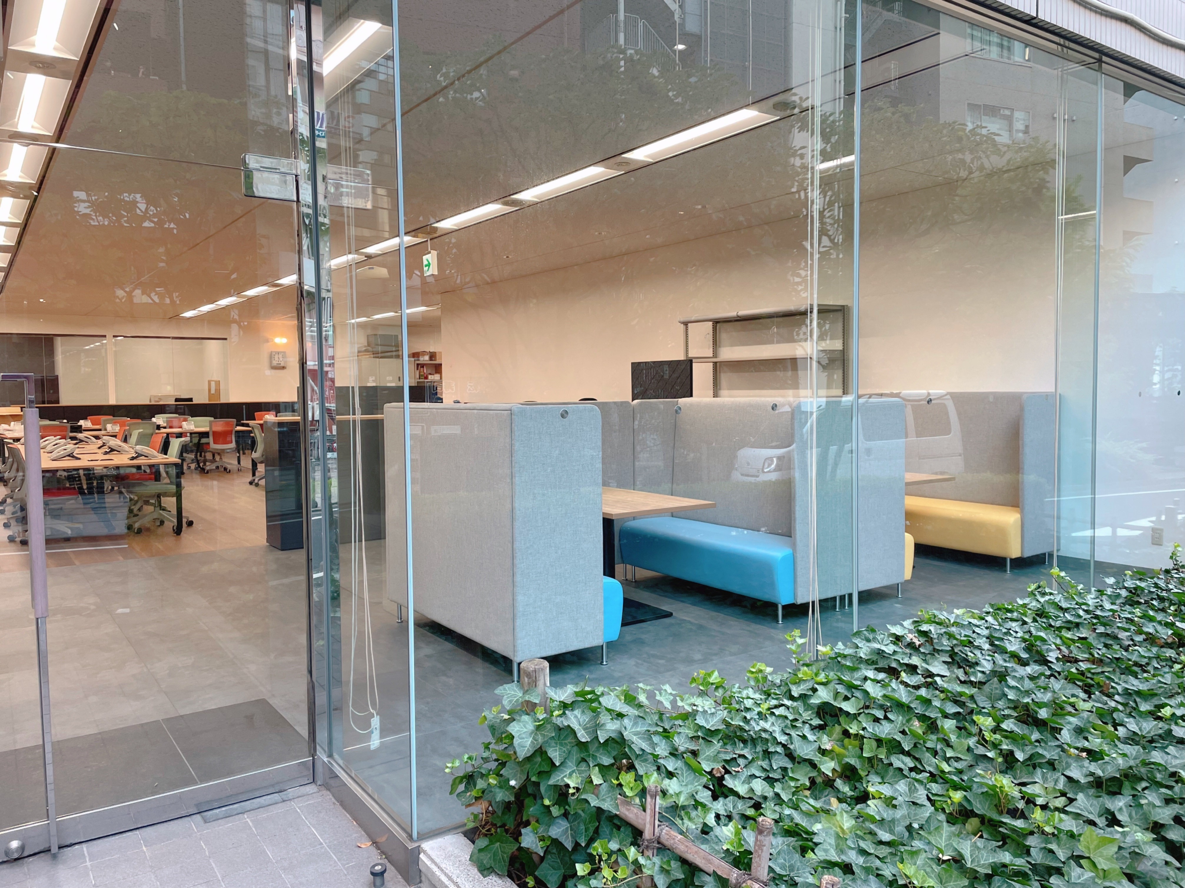 ほぼフル在宅のお仕事♪経験しっかり活かせる★年収500万円↑★