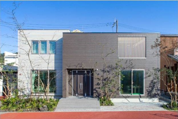 【未経験OK】高時給1250円★長期◎契約書・見積などの書類作成◆