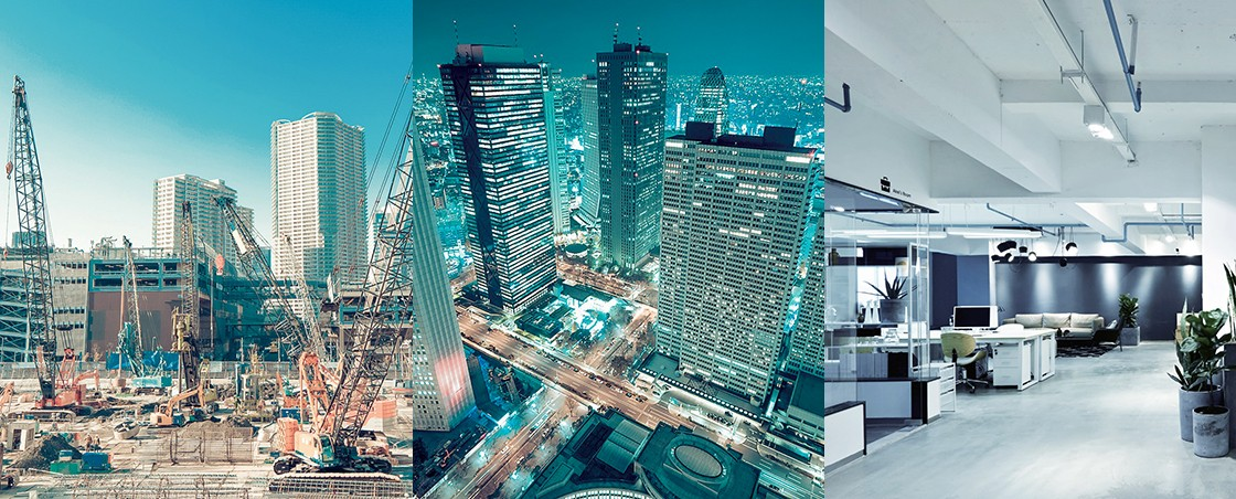 40～50代活躍★社員化の実績あり×電話なし♪テンプの仲間活躍！