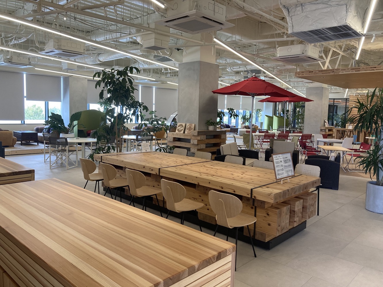 事務未経験OK★長期★正社員登実績あり★