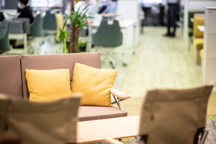 《綺麗なoffice♪》1550円↑未経験から経理スキルGET★ネイルOK