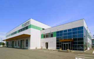 【車OK】派遣スタッフ活躍中◆長期♪出張費などの精算がメイン★