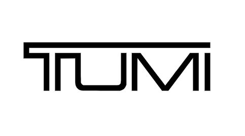 ＼未経験OK◎／残業ほぼなし◎人気バッグブランドで販売☆