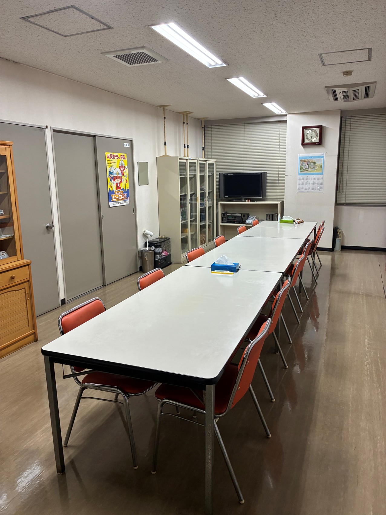 【2月～◆17:20ピタ】人間関係バツグン↑時間に追われない事務♪