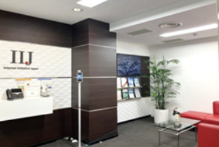 【1月開始】社員実績あり○未経験OK◎かんたん事務サポート