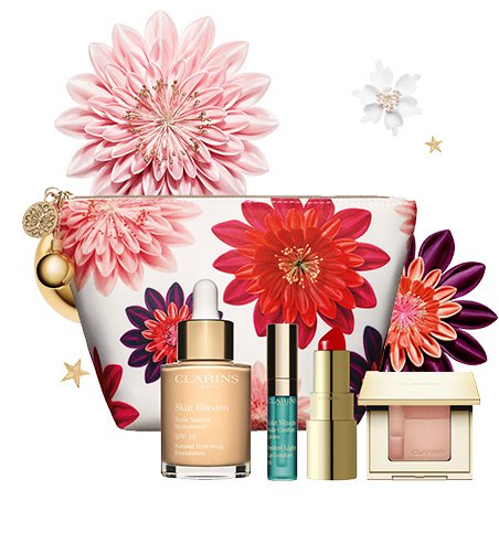 ＼外資コスメ業界で働く♪*･:／1900円×事務サポ◇残業なし