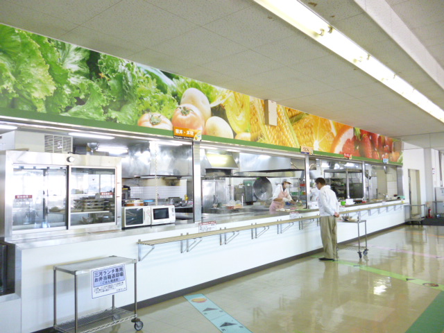 ＜時短勤務☆９～15時＞土日祝休み＿データ入力＋検査＠湖西