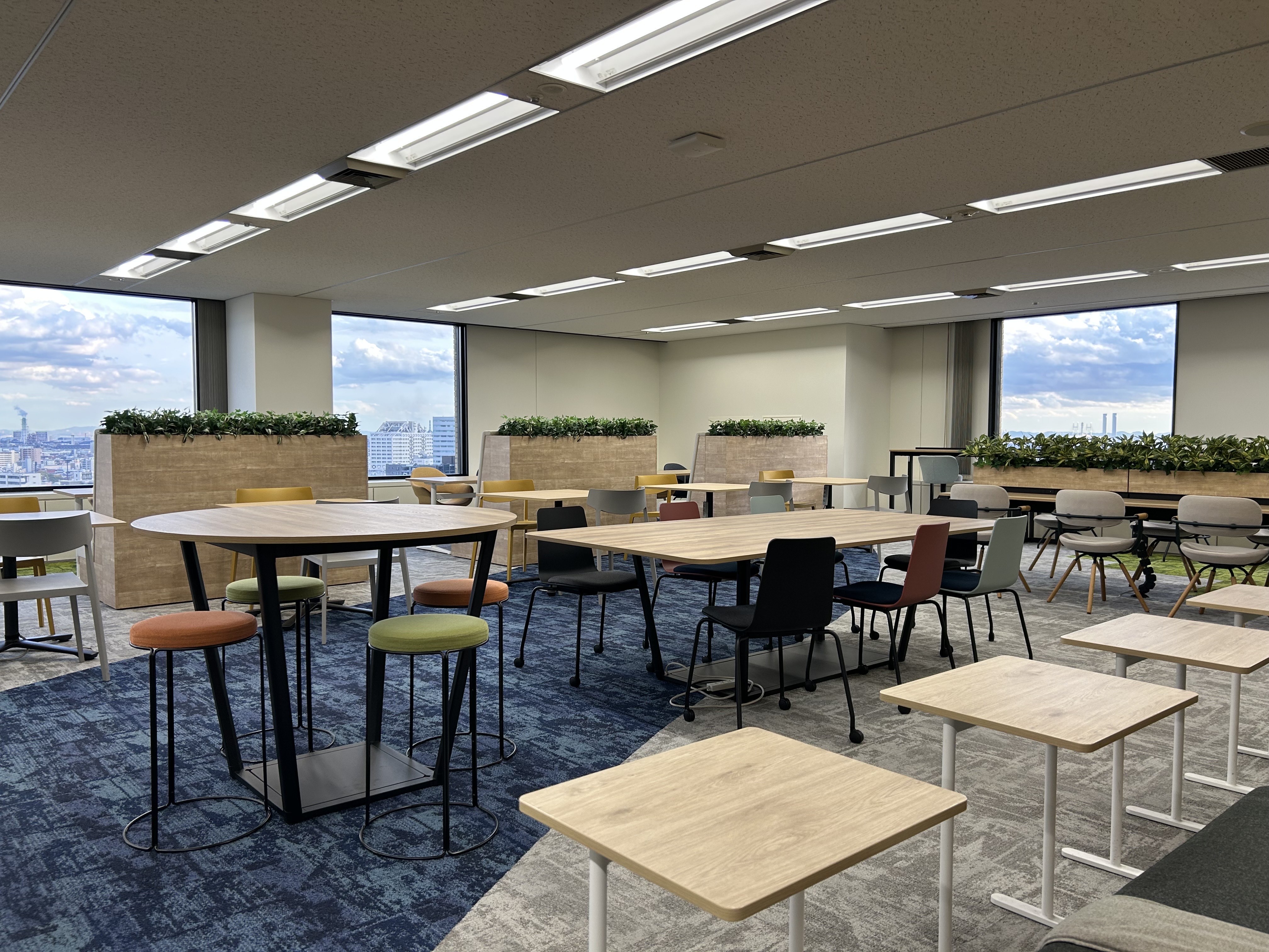 1月下旬から始める☆在宅あり♪コツコツ業務の事務センター☆彡