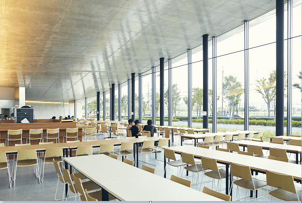 《学校の広報・SNSの運用など♪》総持寺×17時マデ☆彡学校事務