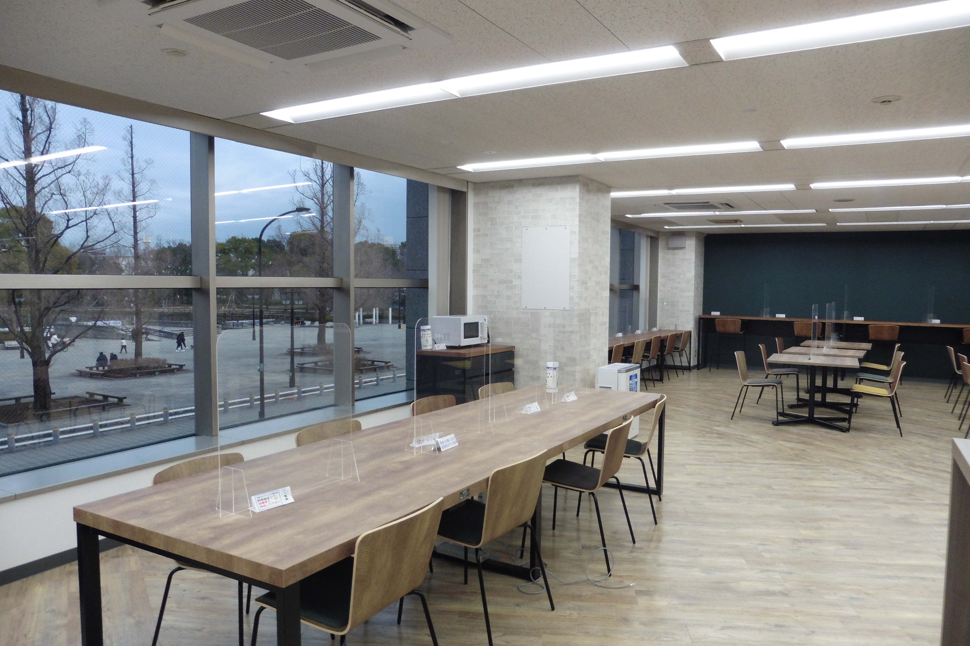 【週4×17:15まで】カンタン電話の一次受け★未経験OK×1,680円