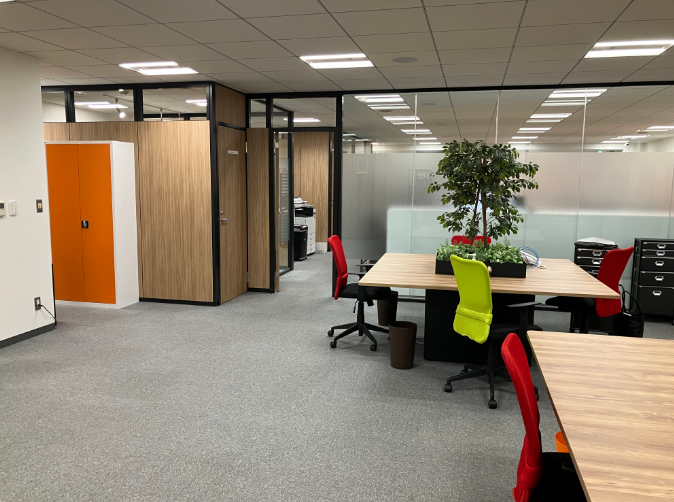 ≪扶養内◎週３≫開始日相談OK！事務未経験からチャレンジOK★