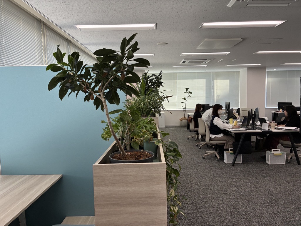 ★正社員のチャンス★各種手当充実で年収400万円も目指せます。